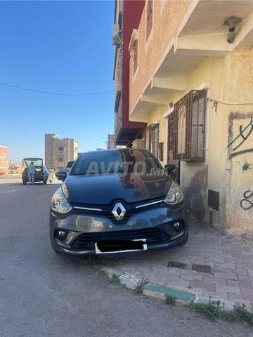 Oujda Maroc