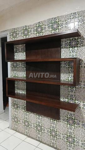 أثاث ديكور - 2