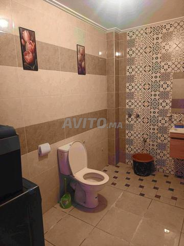 Studio à vendre à Fraicho, Tiznit - 2