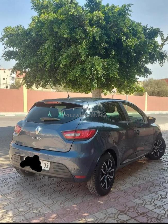 الصويرة الجديدة
