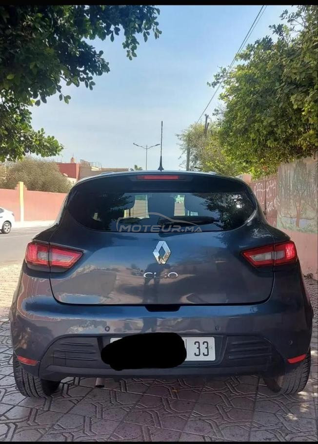 الصويرة الجديدة