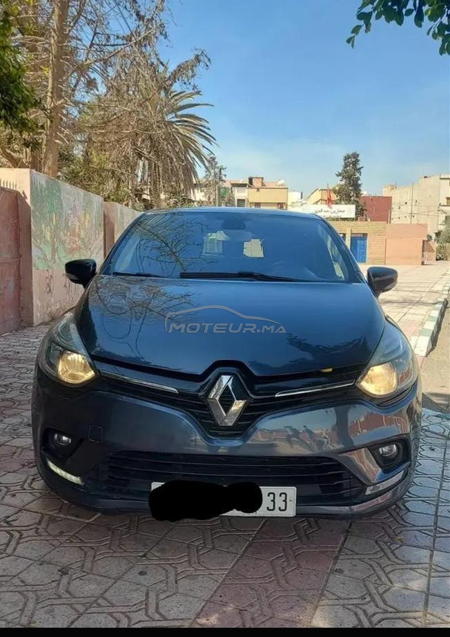الصويرة الجديدة