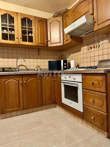 🏡 شقة للبيع 90 م² في مراكش - 2