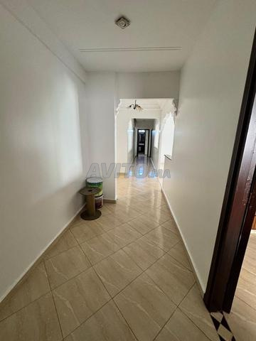 Appartement à louer 88 m² à Casablanca - 2
