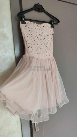 Taille S et M - 2