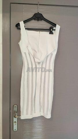 Taille S et M - 2