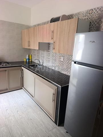Appartement à louer à côté de McDo - 2