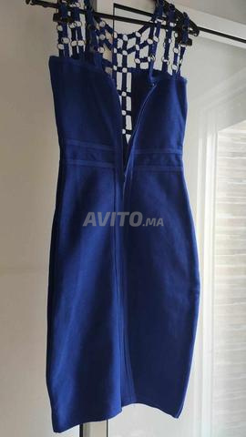 Taille S et M - 2