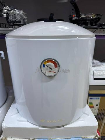 30 litres prix raisonnable livraison gratuite dans toutes les villes