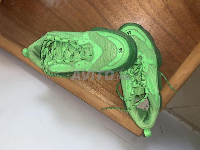 Balenciaga original - 2