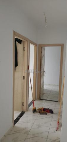 Appartement à louer - 2