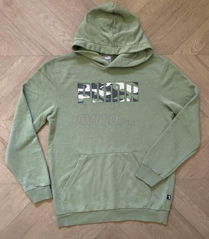 Puma original - 2