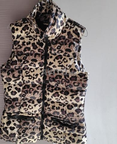 Taille S et M - 2