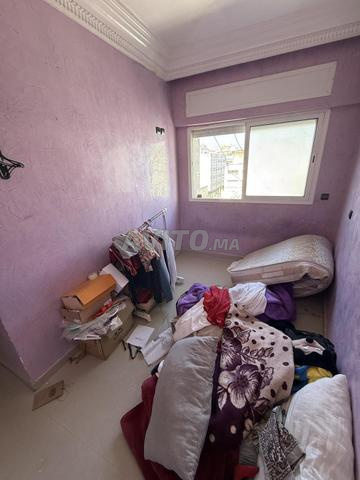 Appartement à vendre 96 m² à Casablanca - 2