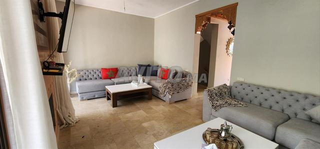 جناح رائع للإيجار طويل الأمد