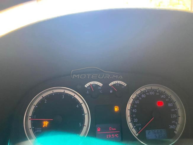 Golf 4 Gti 2002/110