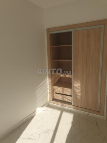 VILLA LOT CALIFORNIA SETTAT A VENDRE - 2