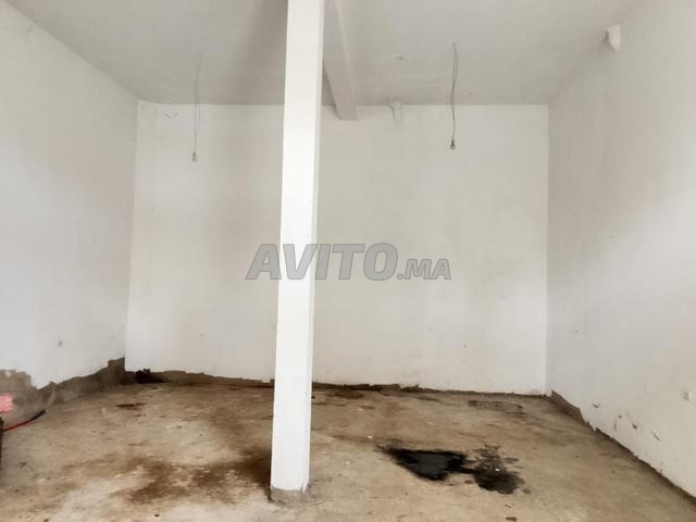 محل للإيجار - 2