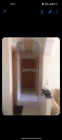 Appartement à vendre Azhar Oulfa - 2