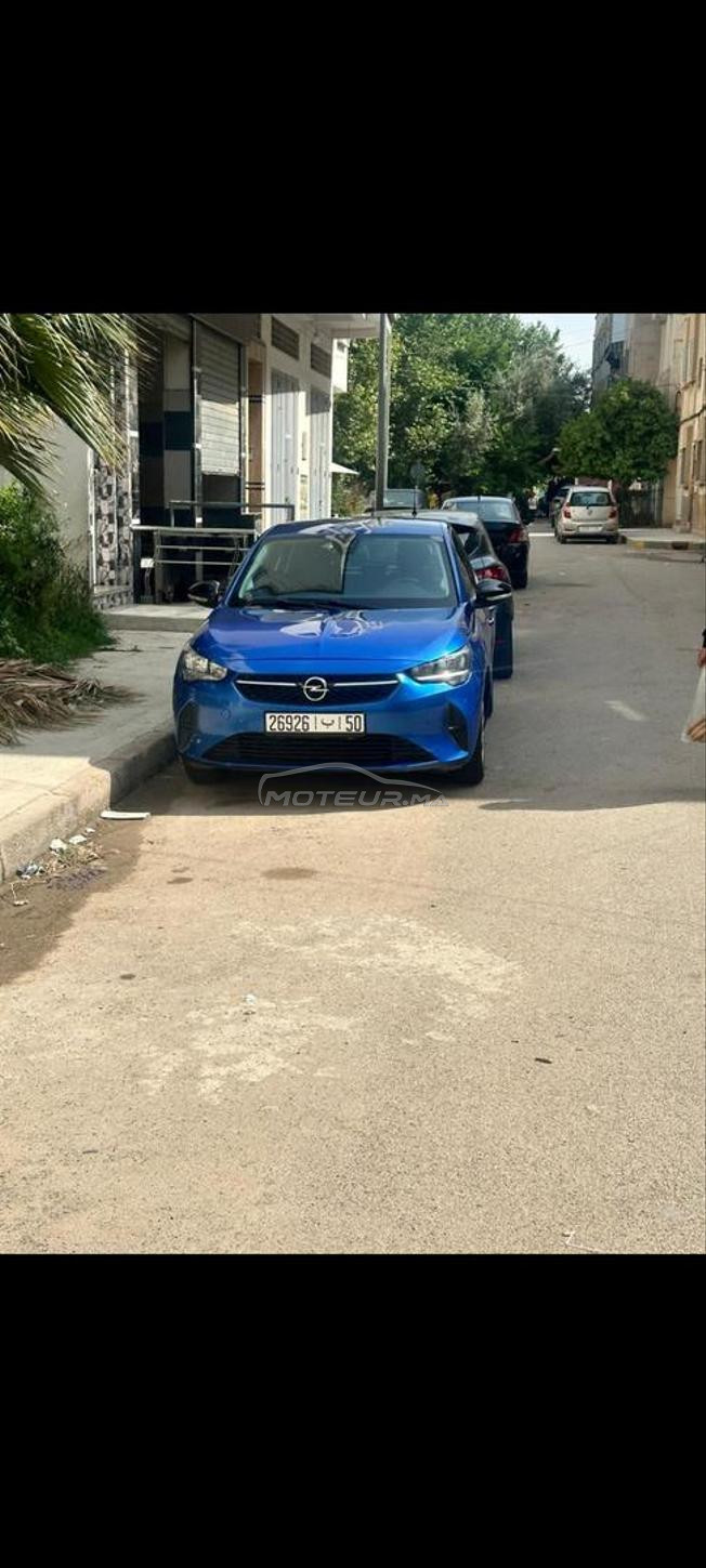 سياره فيحالة جيدة 
