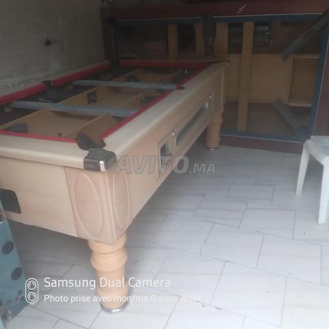 Hay Tarik Fes - 2