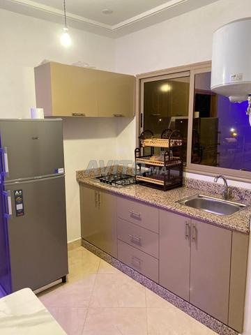 Appartement à louer 70 m² à Midelt - 2