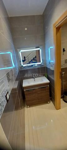 0630073043 🏡 شقق للبيع والكراء في مدينة السعيدية