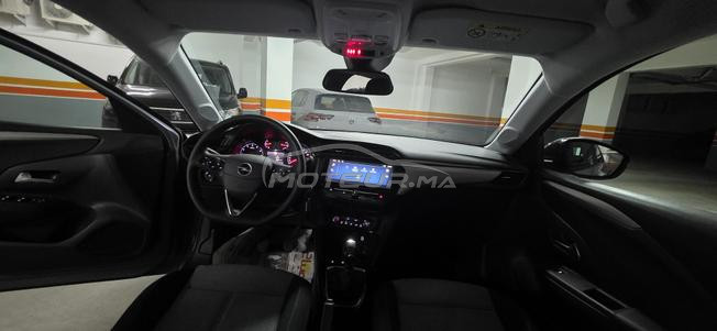 Opel Corsa 2024 Diesel 