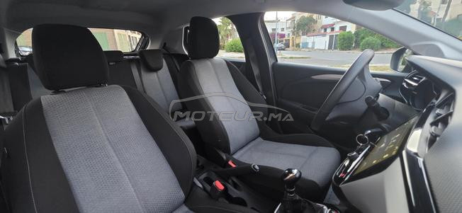 Opel Corsa 2024 Diesel 