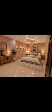 Appartement à vendre 80 m² à Chefchaouen - 2