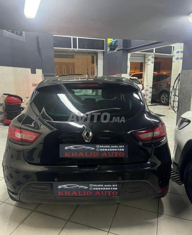 CLIO 4 2021 WW MAROC - 2