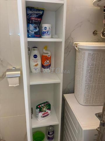 À louer – appartement à bourgogne - 2