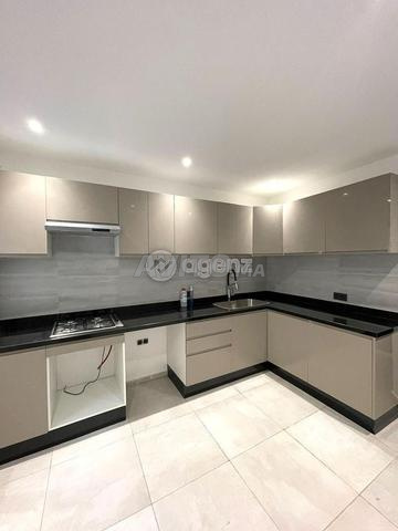 CMN-SI-1875 - Appartement à vendre à Gauthier - 2