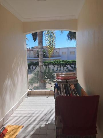 Appartement à vendre 61 m² à Ola Blanca - 2