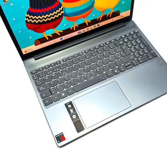 💡 Lenovo Snapdragon X 16Go RAM 512Go SSD 2K 💡 - 2