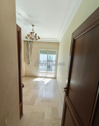 Appartement à vendre 155 m² à Casablanca - 2