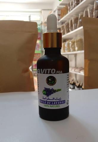 saherawi zin. com - 2