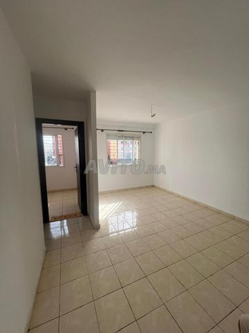 Appartement à louer Bayti 6 - SAJ - Sans intermédiaire - 2