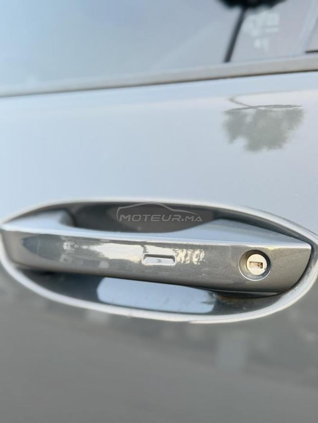  Golf 8,5 Diesel 2025