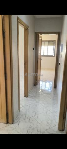 Bel appartement à louer - 2