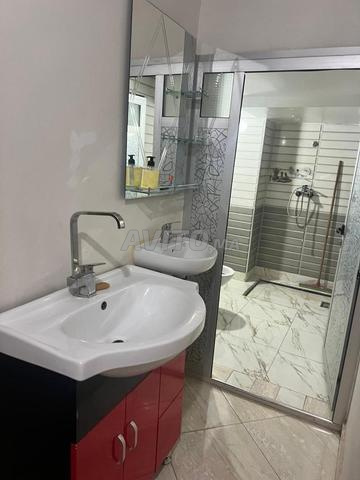 Appartements à louer à Beni Mellal - 2