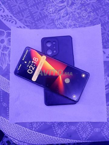 📱 Oppo Find X5 5G | 256GB | 8GB RAM 8GB RAM 🔥 - 2