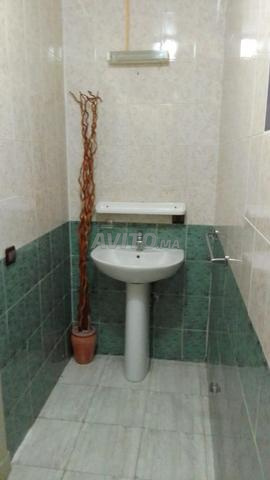 🏡 Appartement de standing à louer – Racine