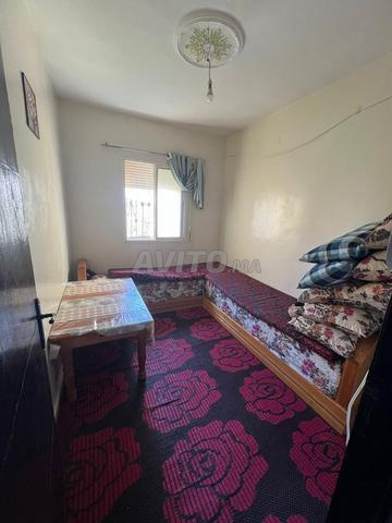 شقة بجوار المحطة - 2