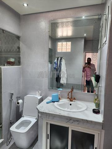 منزل R2 بمساحة 97 متر مربع للبيع في وفاق - 2