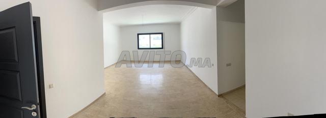 Appartement à louer 84 m² à Salé - 2