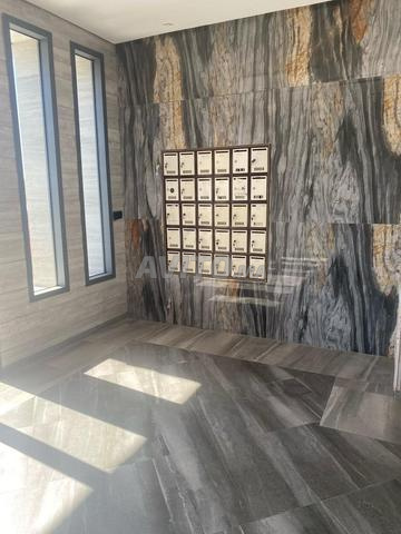 Bureaux neufs Haut Standing à louer Sidi Maarouf - 2
