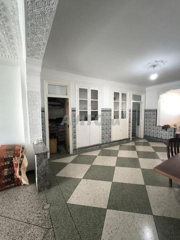 Vente appartement à Diour Jamaa Rabat - 2