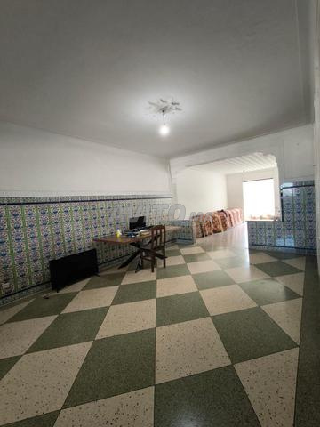 Vente appartement à Diour Jamaa Rabat
