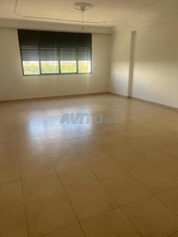 Appartement à louer 127 m² à Beauséjour - 2